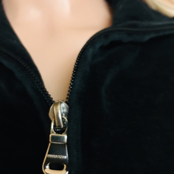 Hugo Boss Women's Sweater - Picture 8 of 16